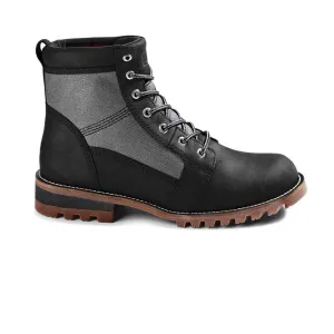Kodiak - Damen Waterton Stiefel (KD0A4TGABLK)