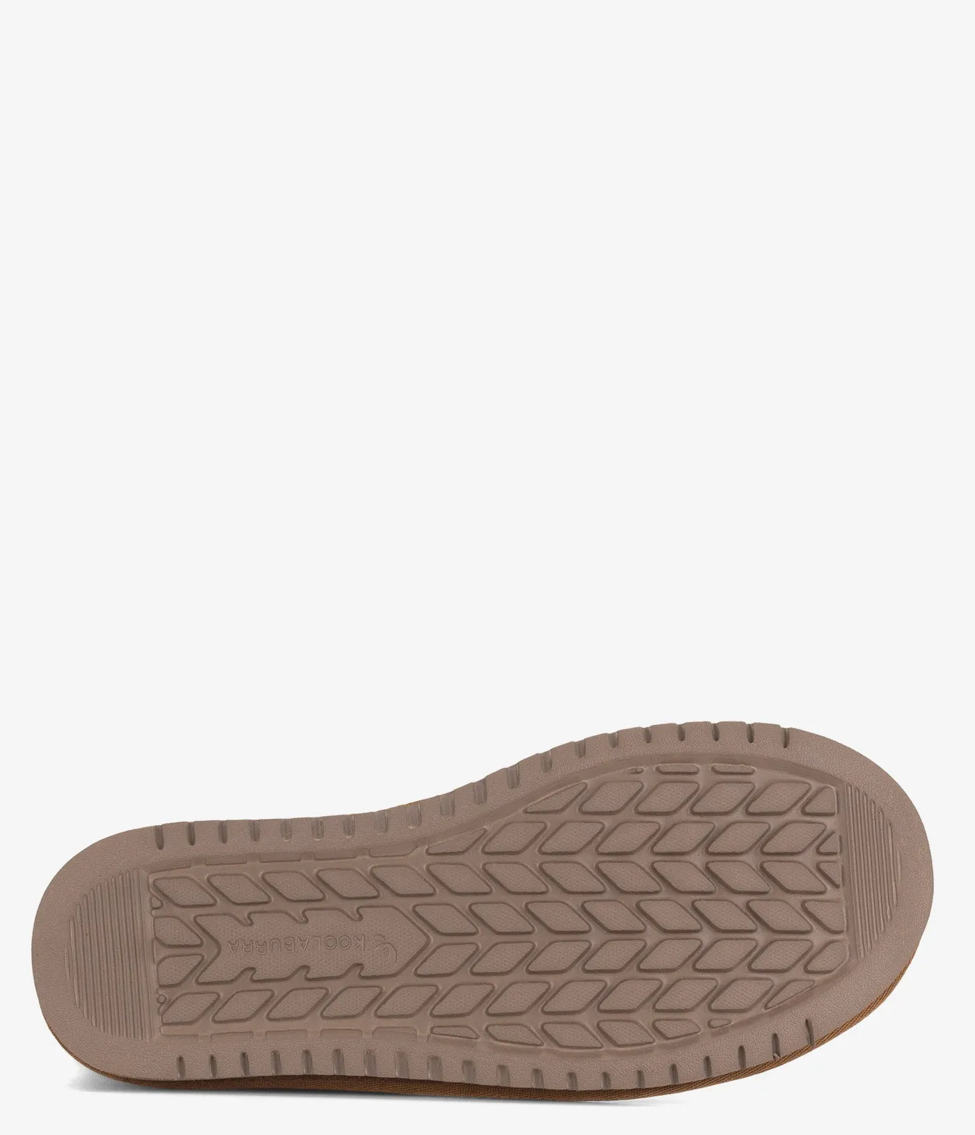 Koolaburra by UGG Victoria Kurze Wildlederstiefel - Damen