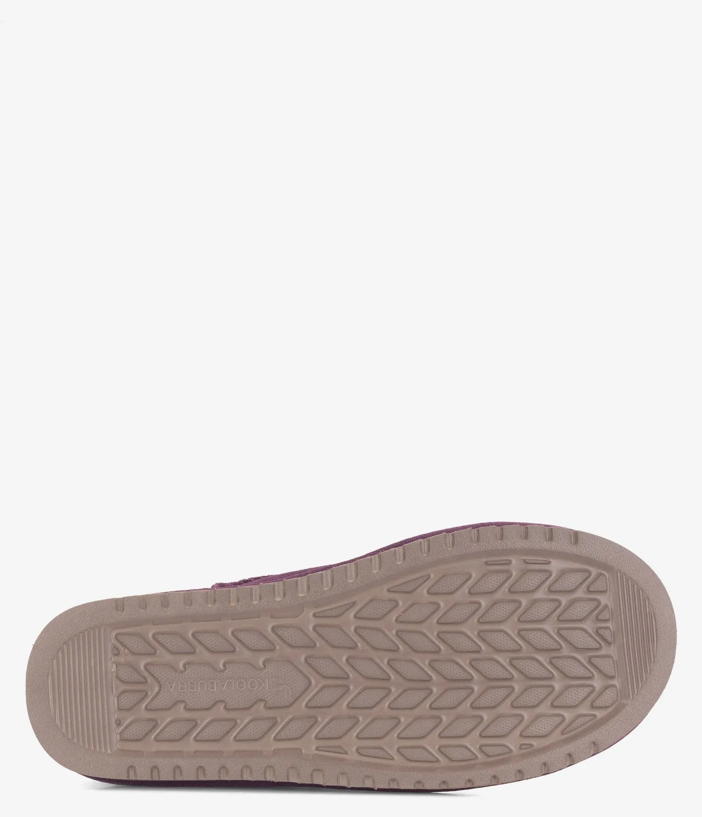 Koolaburra by UGG Victoria Kurze Wildlederstiefel - Damen