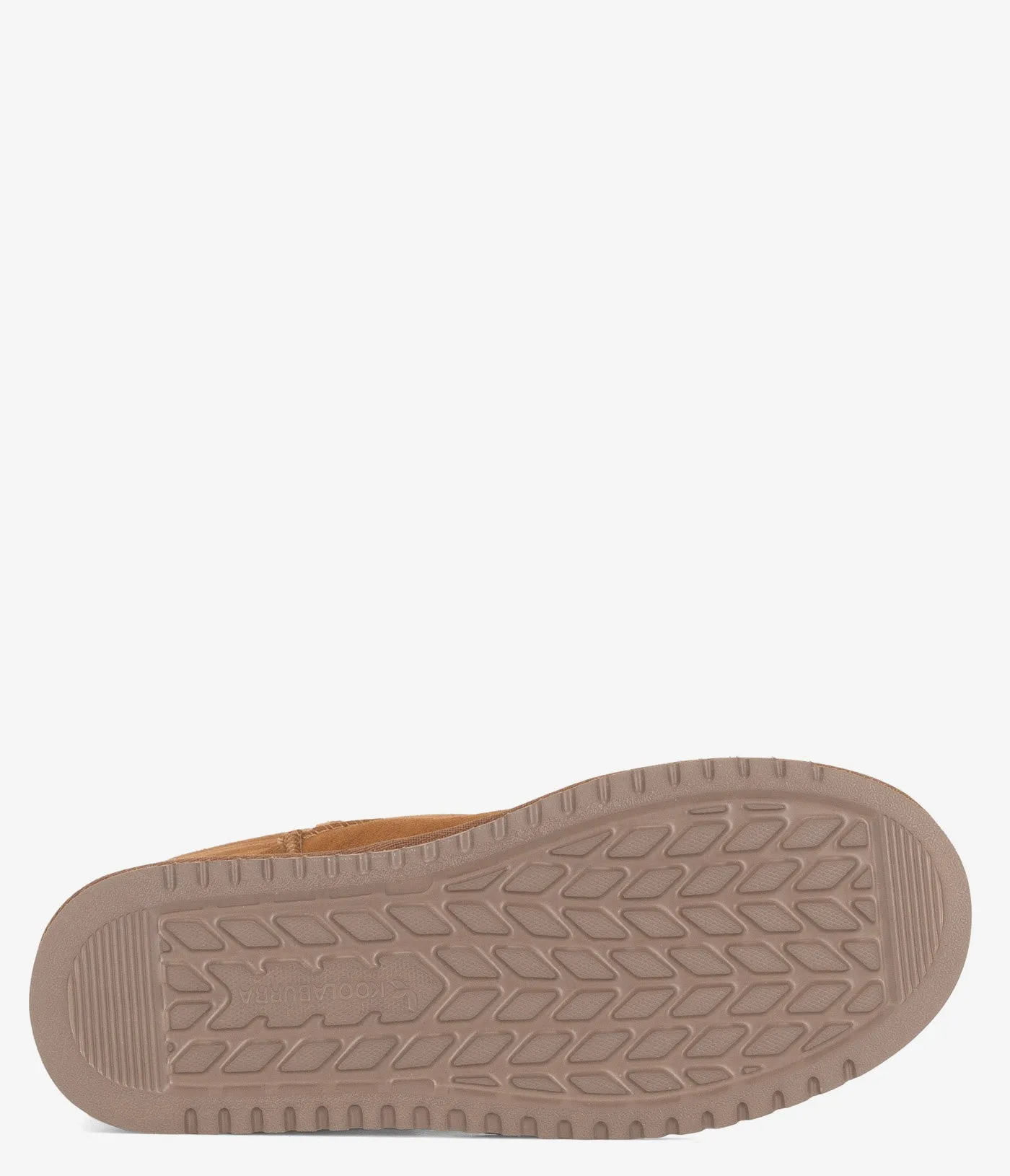 Koolaburra by UGG Victoria Stiefel - Damen