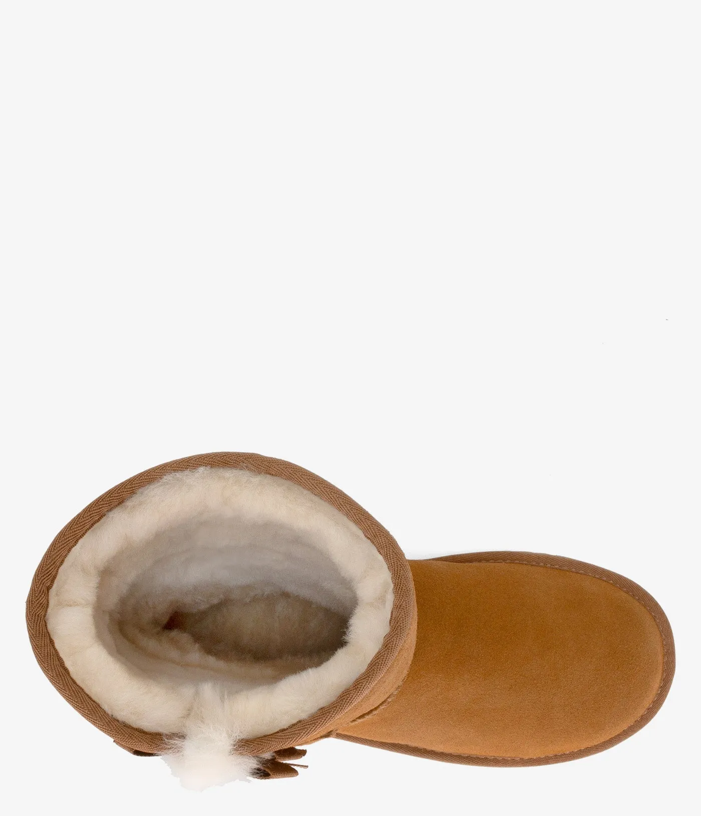 Koolaburra by UGG Victoria Stiefel - Damen