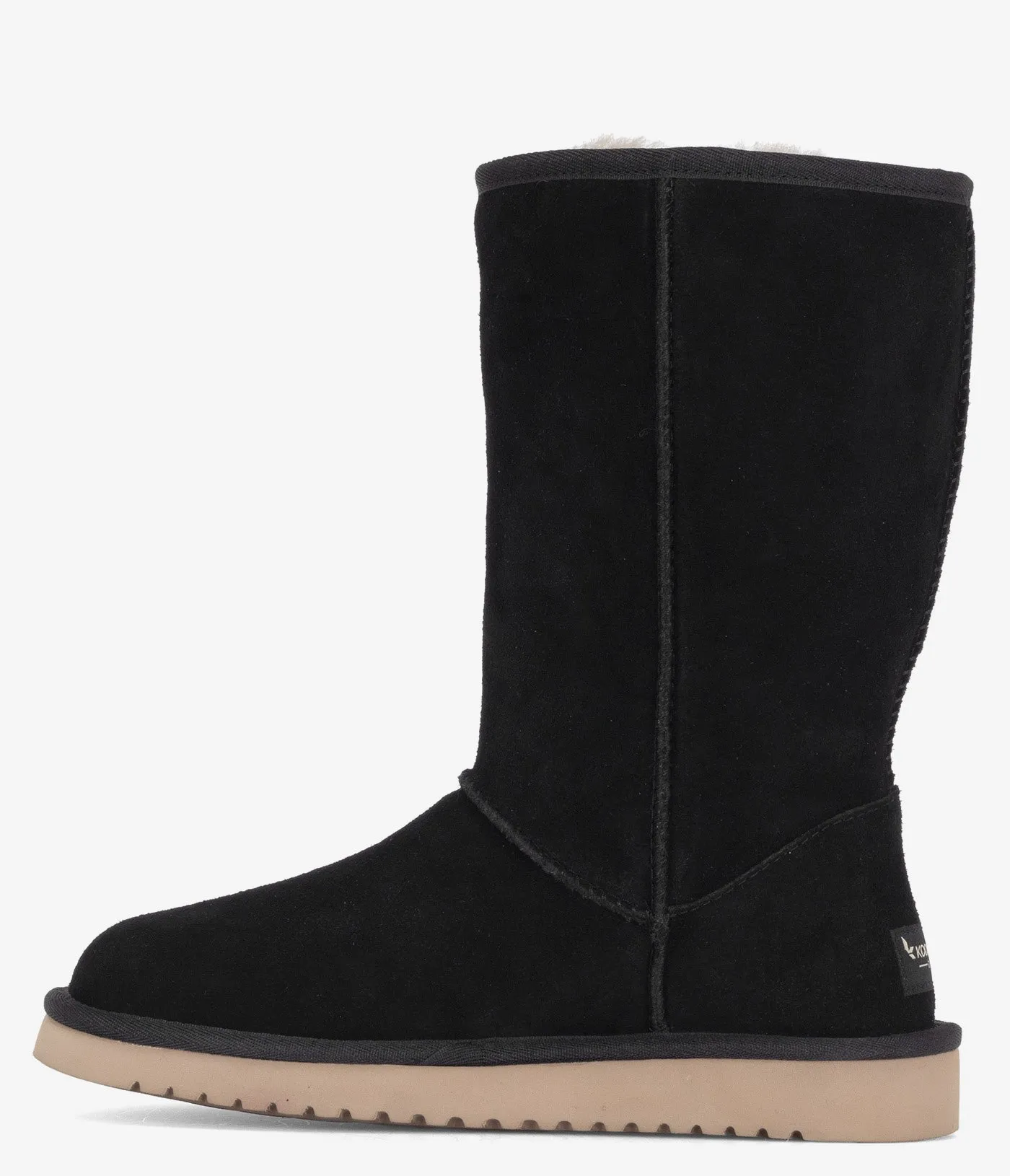 Koolaburra by UGG Victoria Stiefel - Damen