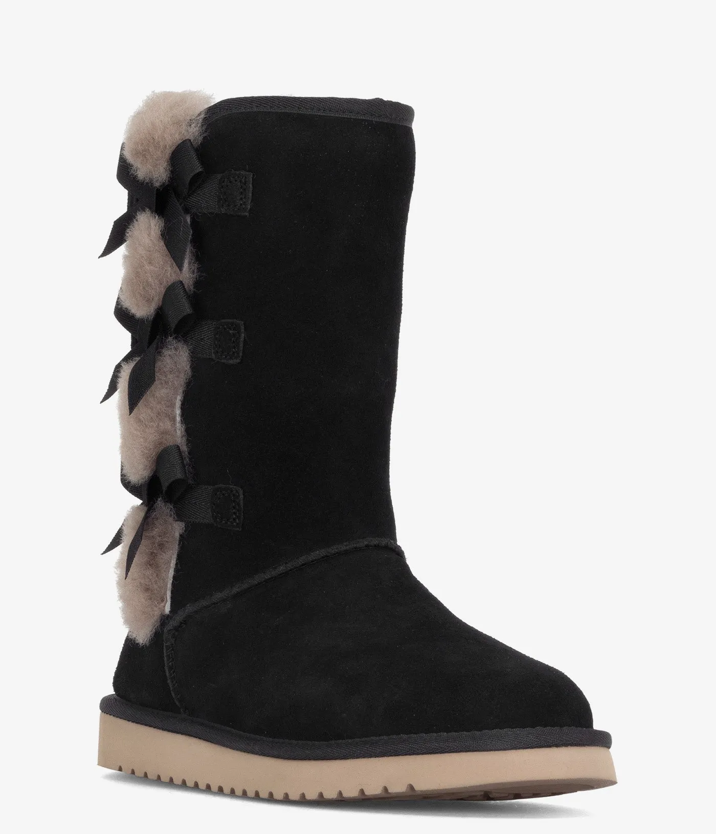 Koolaburra by UGG Victoria Stiefel - Damen