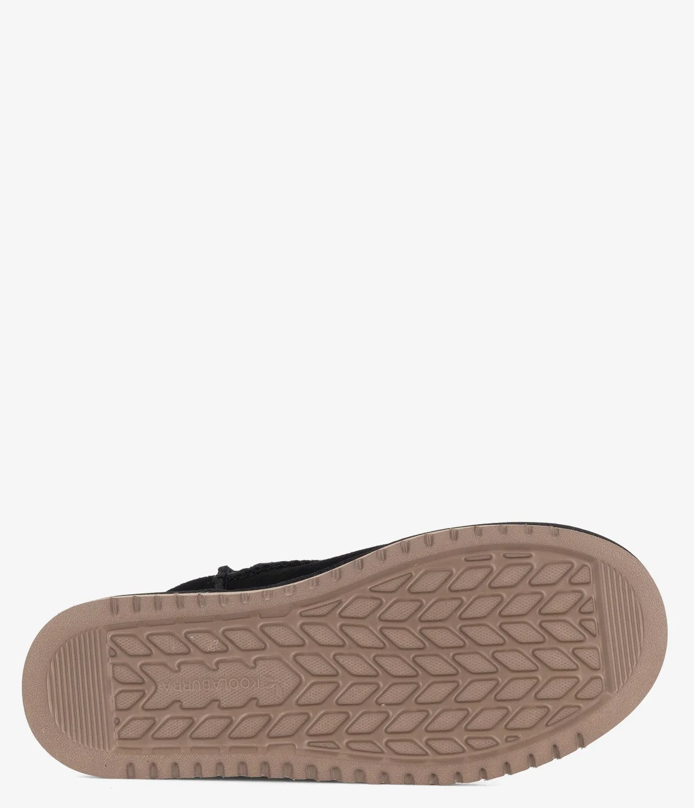 Koolaburra by UGG Victoria Stiefel - Damen