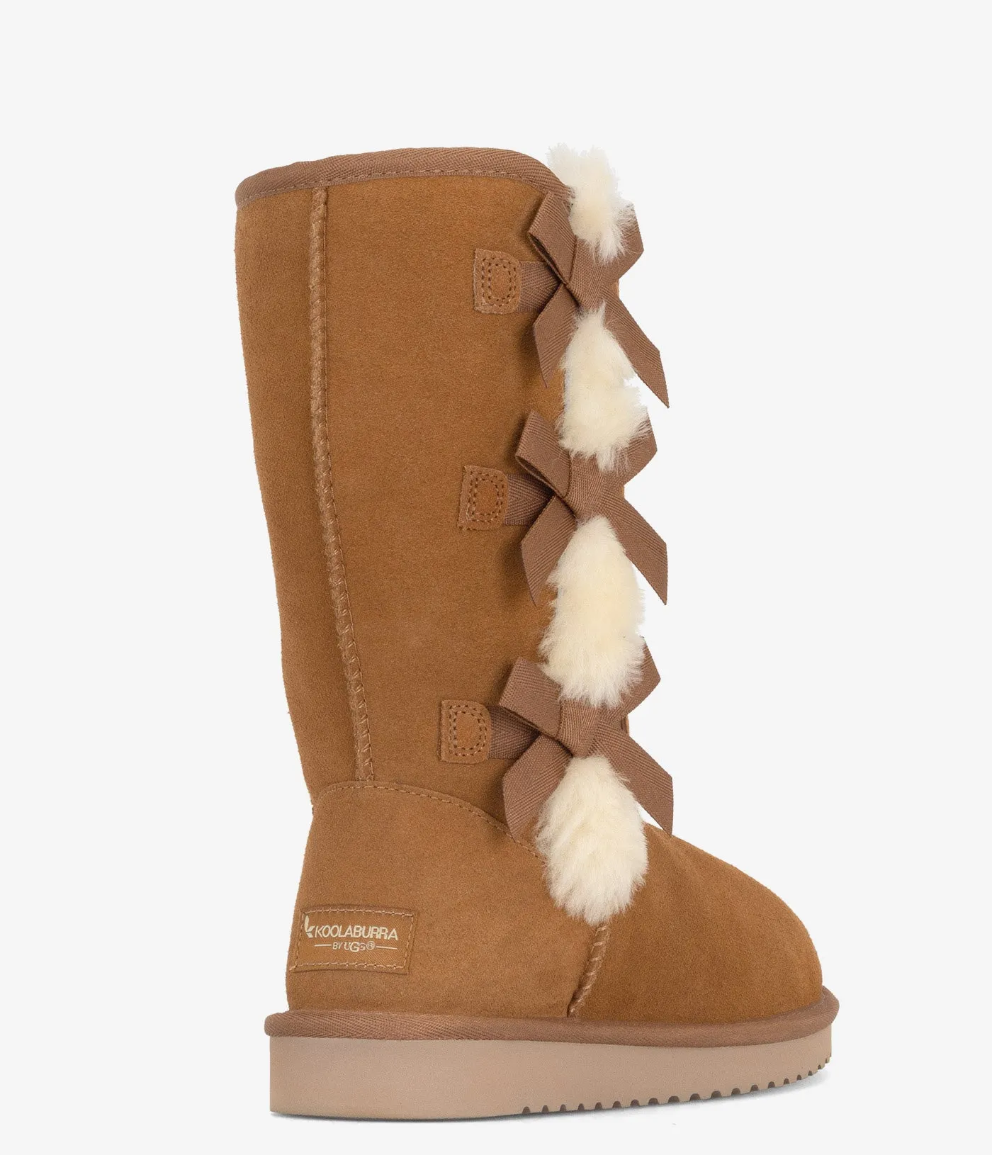 Koolaburra by UGG Victoria Stiefel - Damen