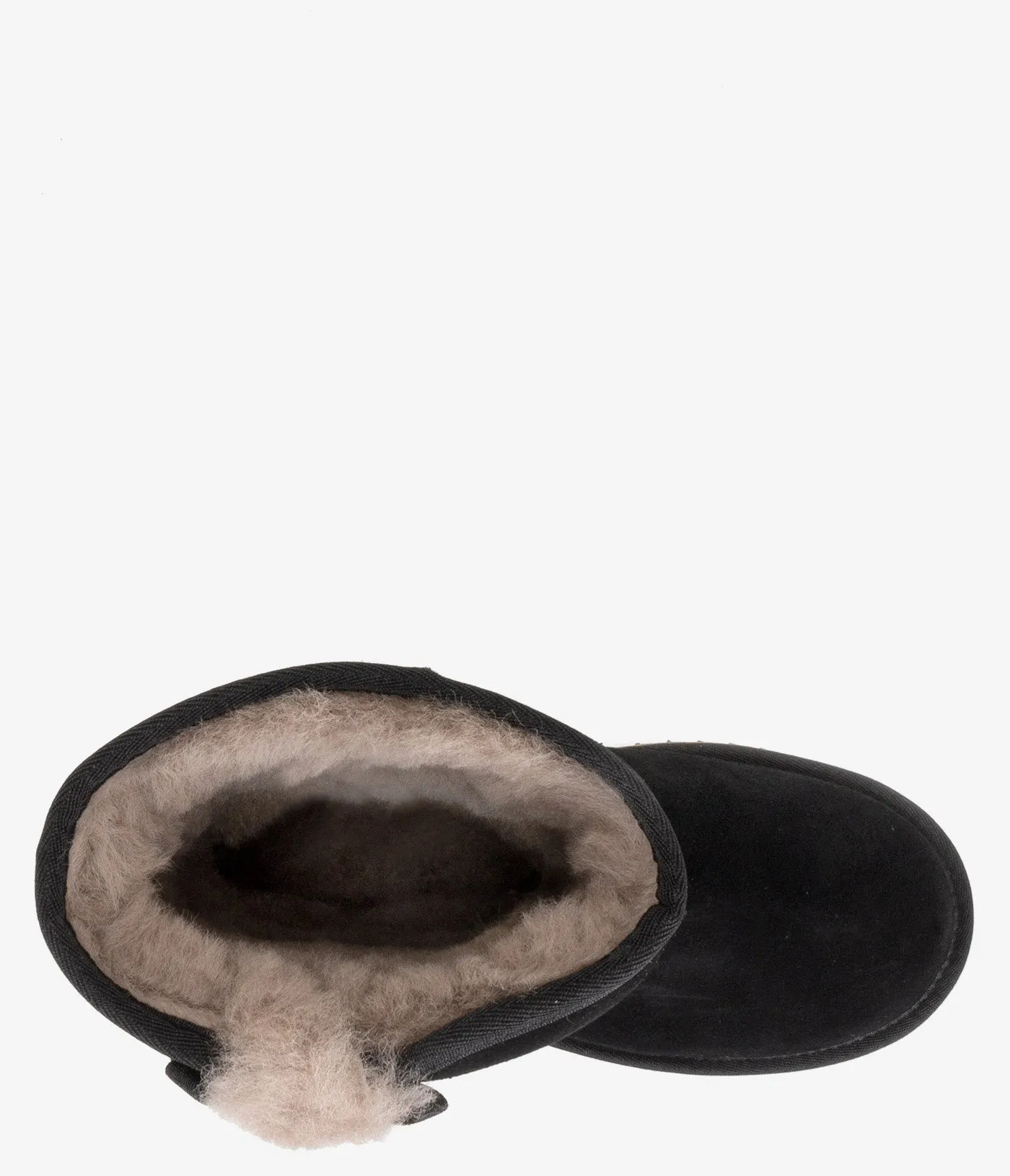 Koolaburra by UGG Victoria Stiefel - Damen