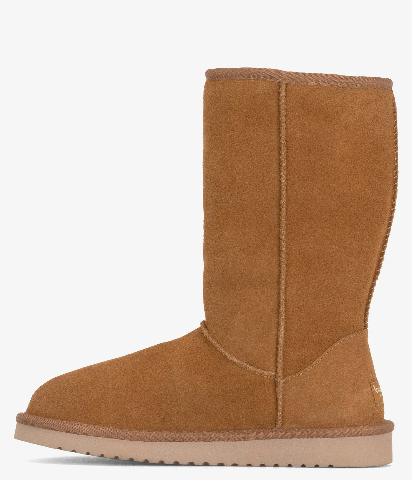 Koolaburra by UGG Victoria Stiefel - Damen