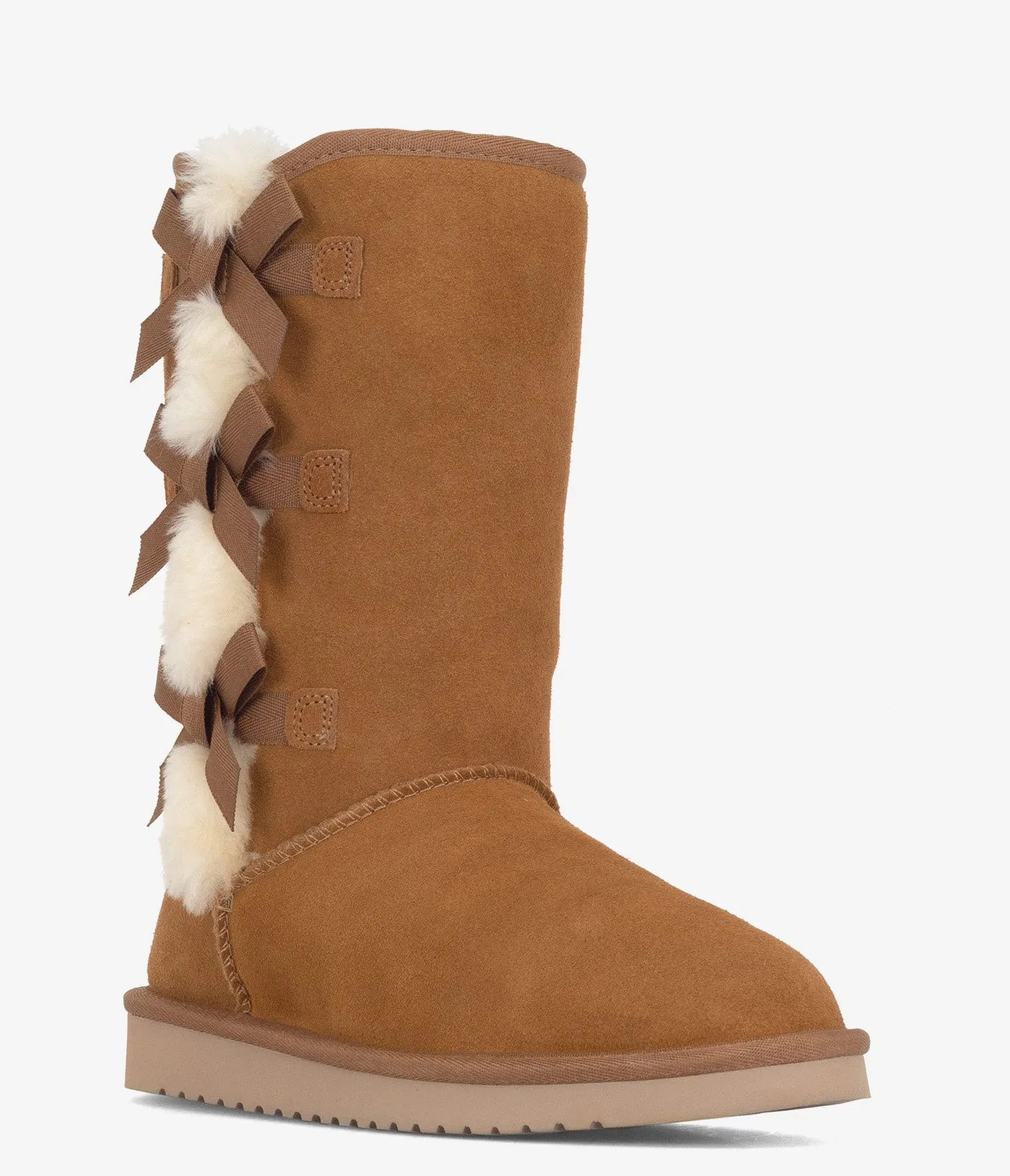 Koolaburra by UGG Victoria Stiefel - Damen