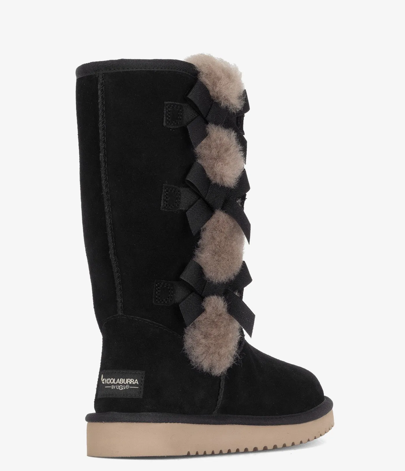 Koolaburra by UGG Victoria Stiefel - Damen