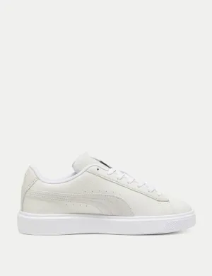 Lajla Clean Sep Sneakers - Weiß