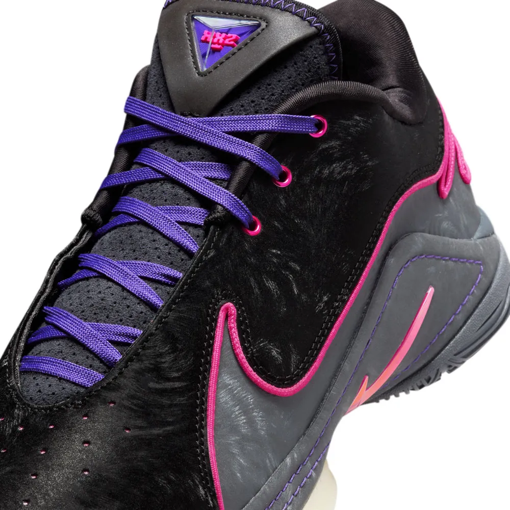 Lebron XXII - Herren