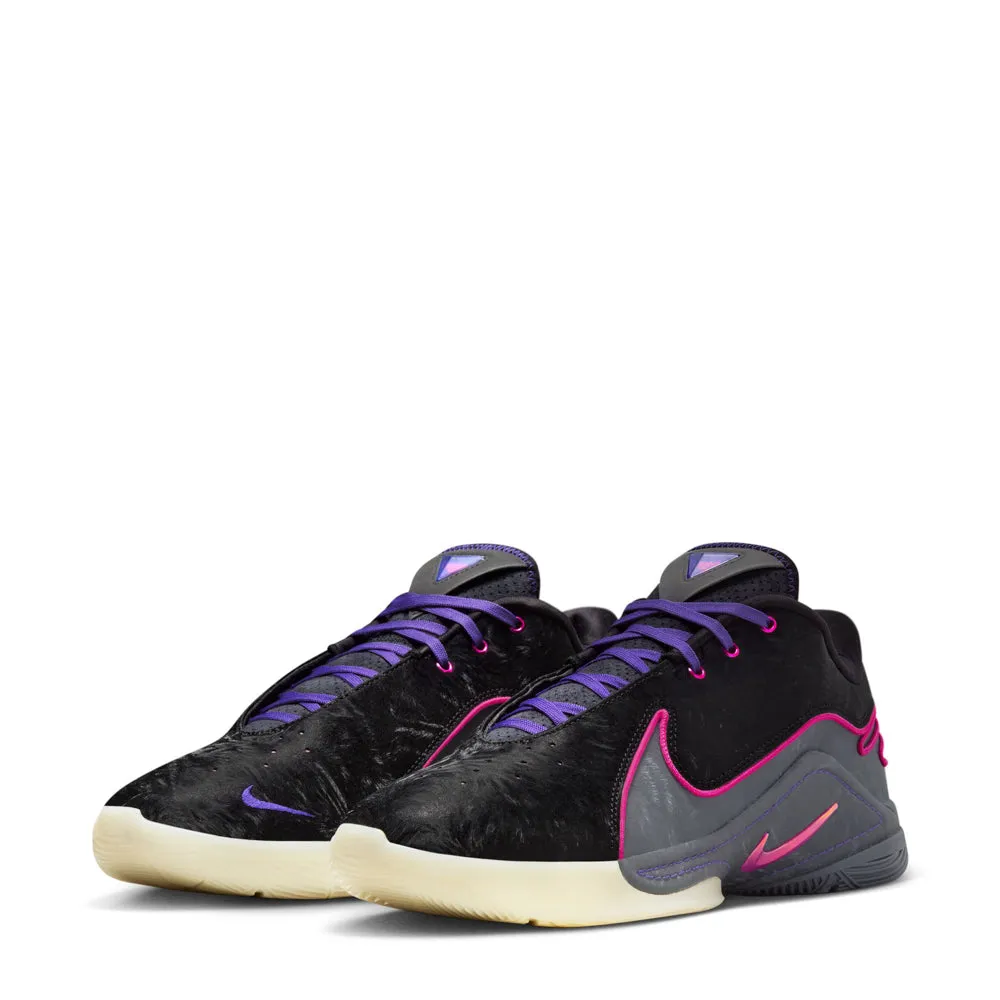 Lebron XXII - Herren
