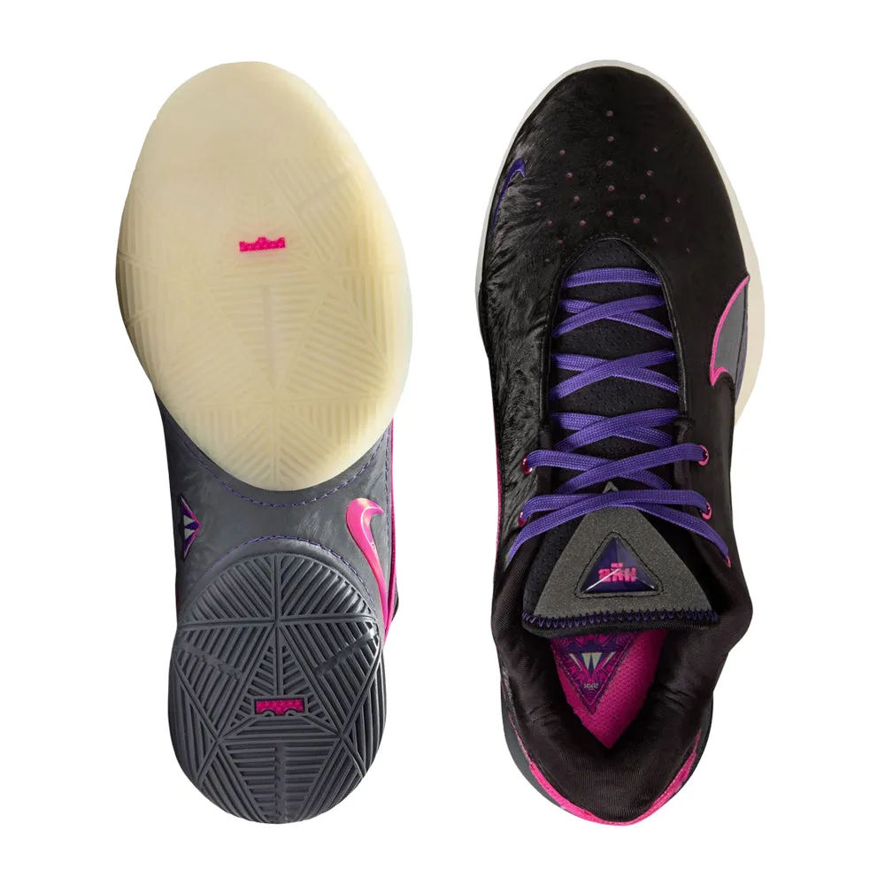 Lebron XXII - Herren