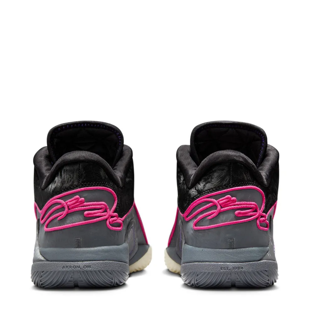 Lebron XXII - Herren