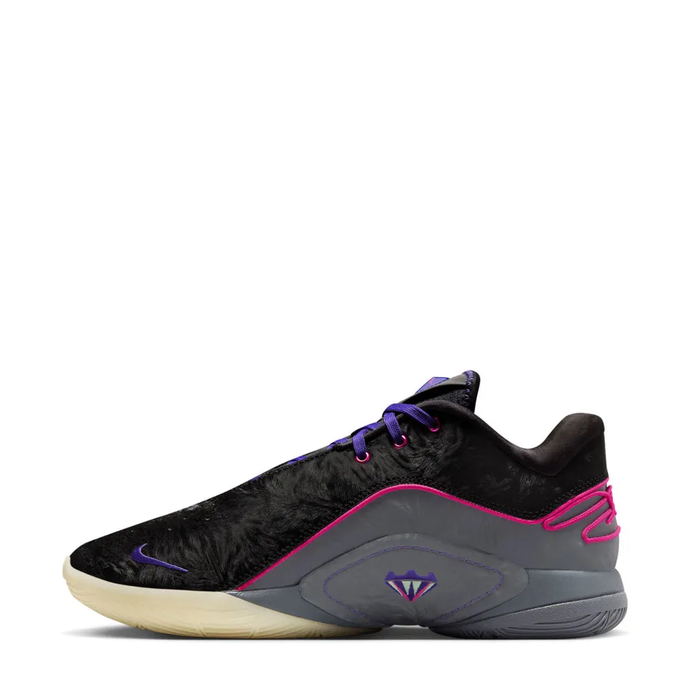 Lebron XXII - Herren
