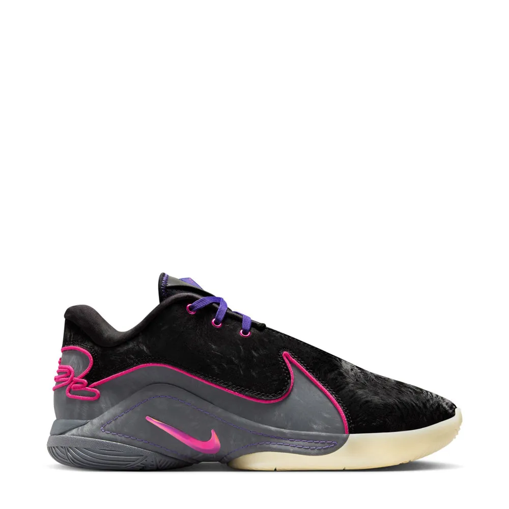 Lebron XXII - Herren
