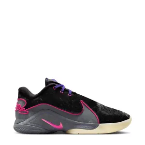 Lebron XXII - Herren