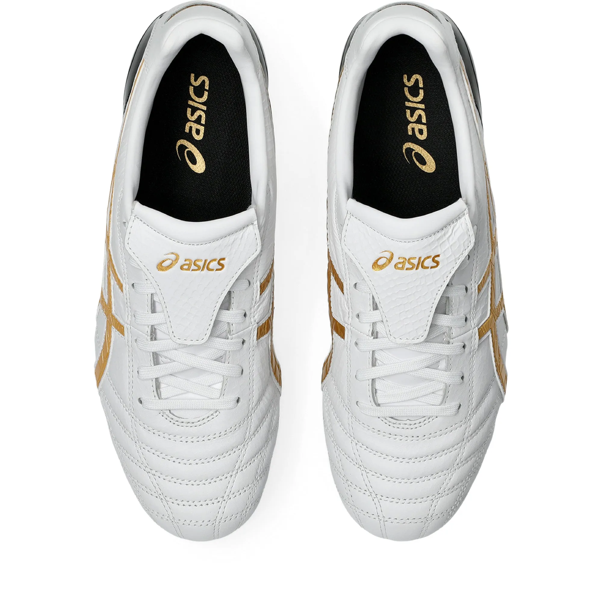 Lethales Zeugnis 4 IT Fußballschuhe
