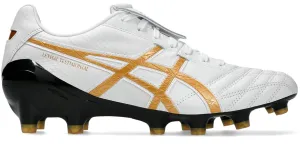 Lethales Zeugnis 4 IT Fußballschuhe