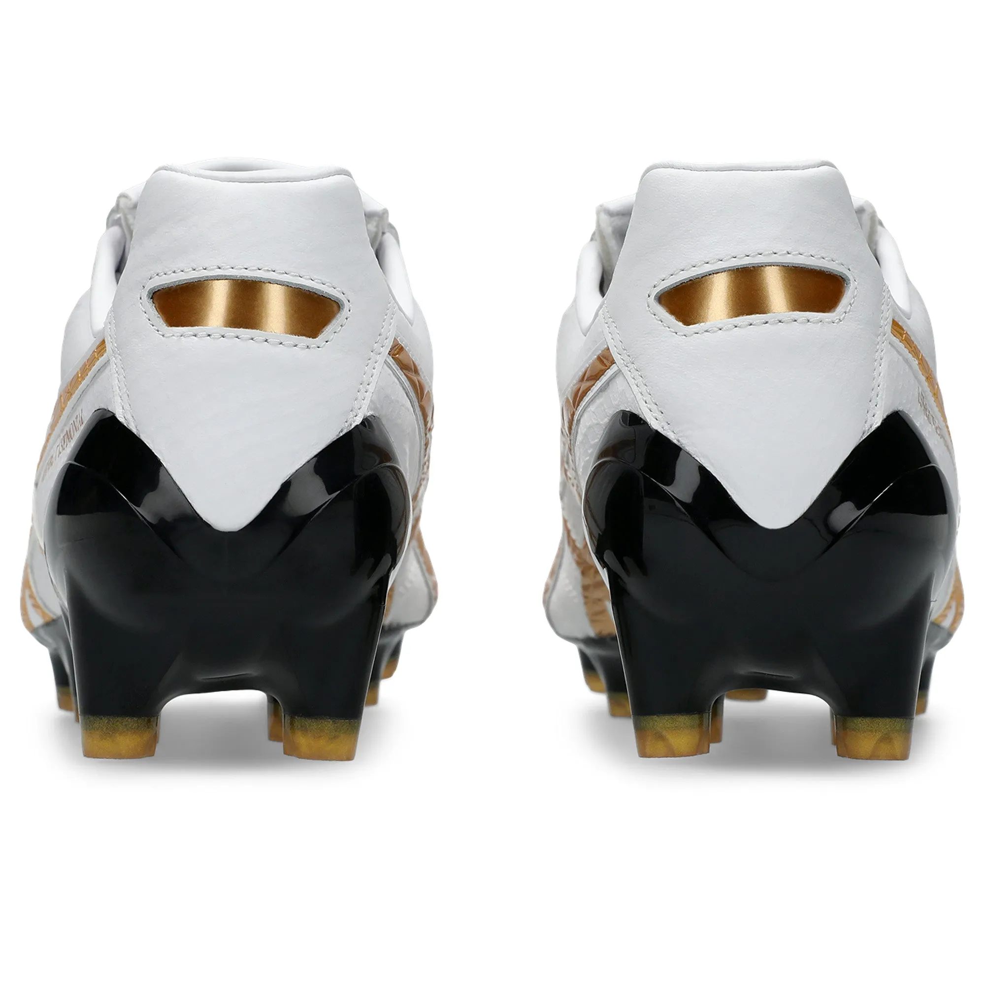 Lethales Zeugnis 4 IT Fußballschuhe