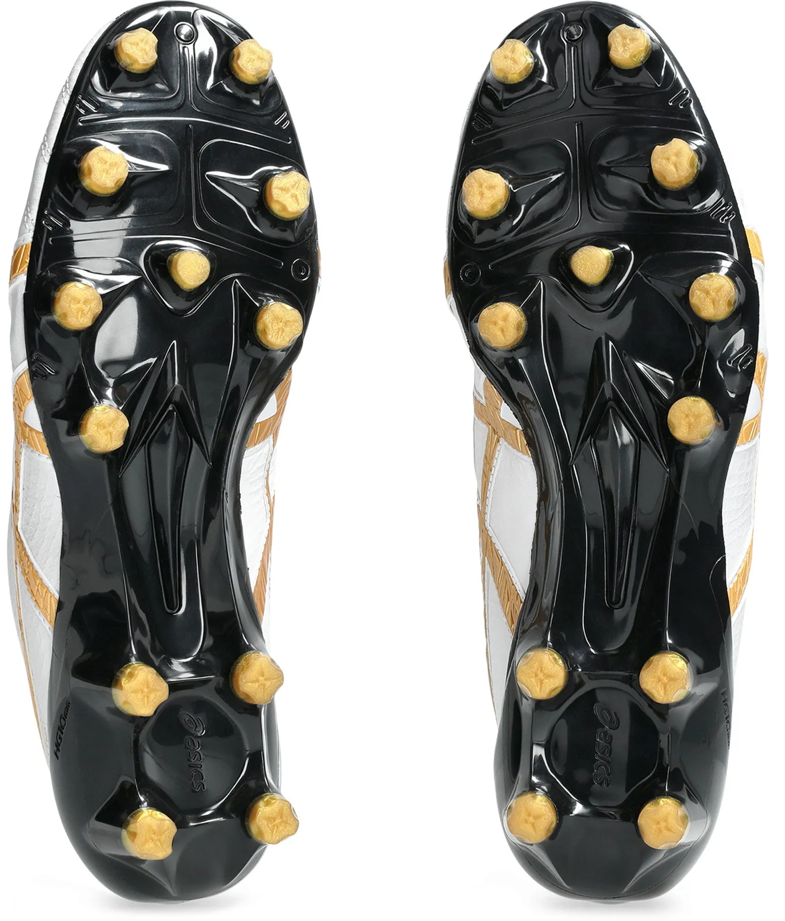 Lethales Zeugnis 4 IT Fußballschuhe