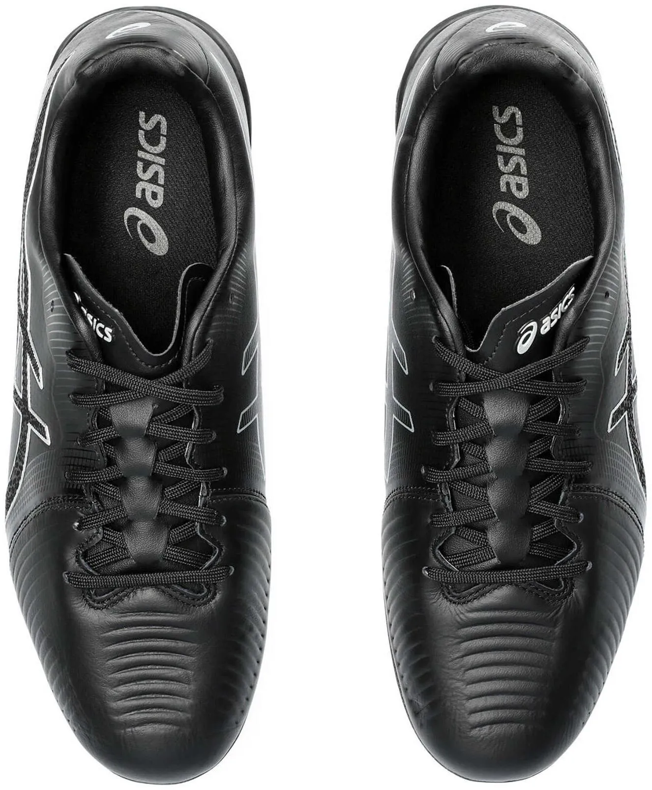 Lethal Tigreor IT FF 3 Herren-Fußballschuhe (Weite 2E)
