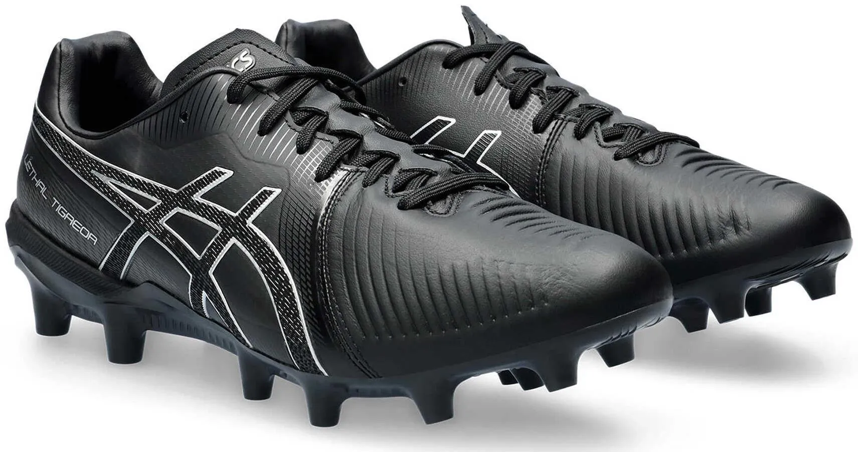 Lethal Tigreor IT FF 3 Herren-Fußballschuhe (Weite 2E)