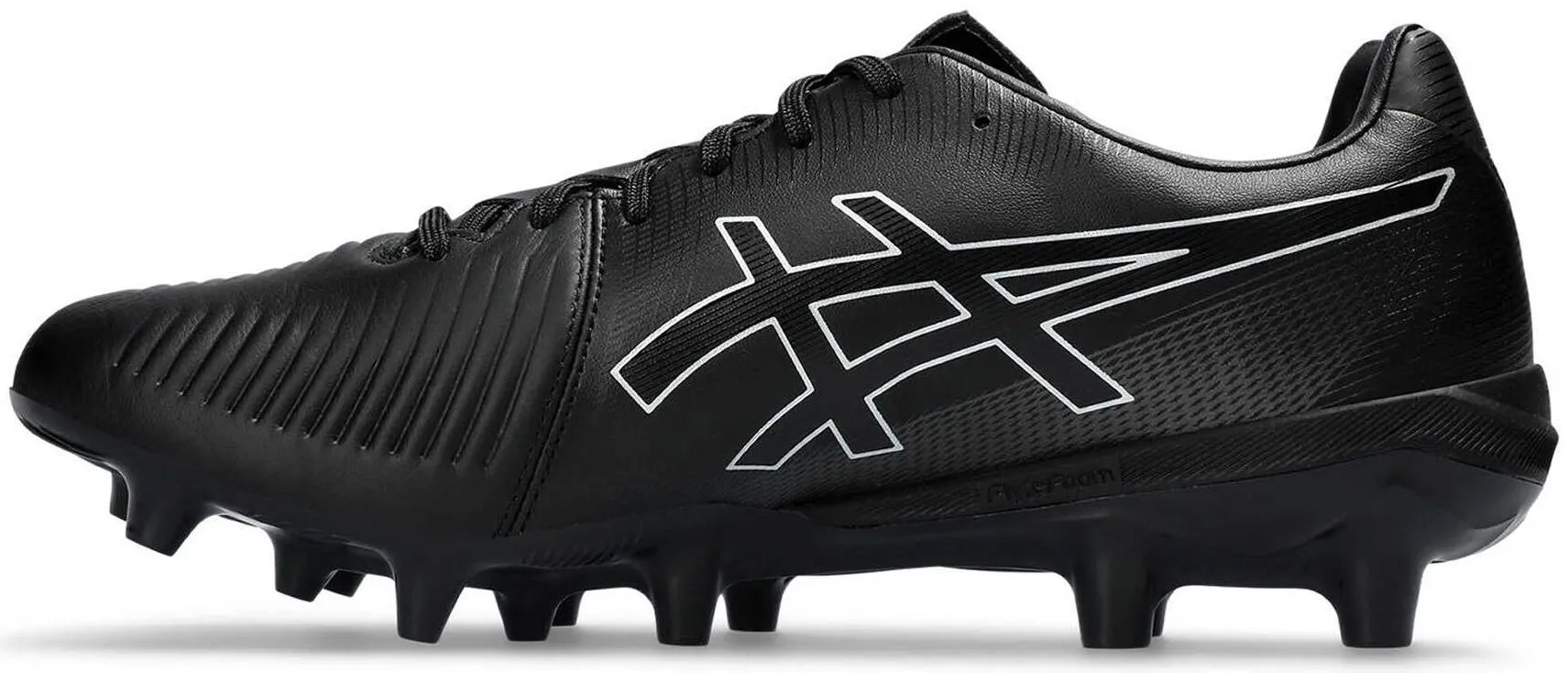 Lethal Tigreor IT FF 3 Herren-Fußballschuhe (Weite 2E)