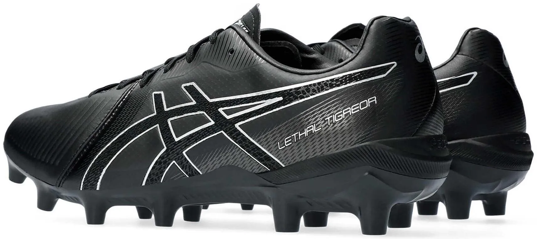 Lethal Tigreor IT FF 3 Herren-Fußballschuhe (Weite 2E)