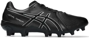 Lethal Tigreor IT FF 3 Herren-Fußballschuhe (Weite 2E)