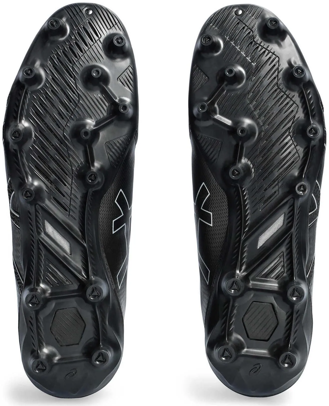 Lethal Tigreor IT FF 3 Herren-Fußballschuhe (Weite 2E)