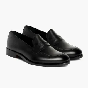 Lincoln | Schwarz