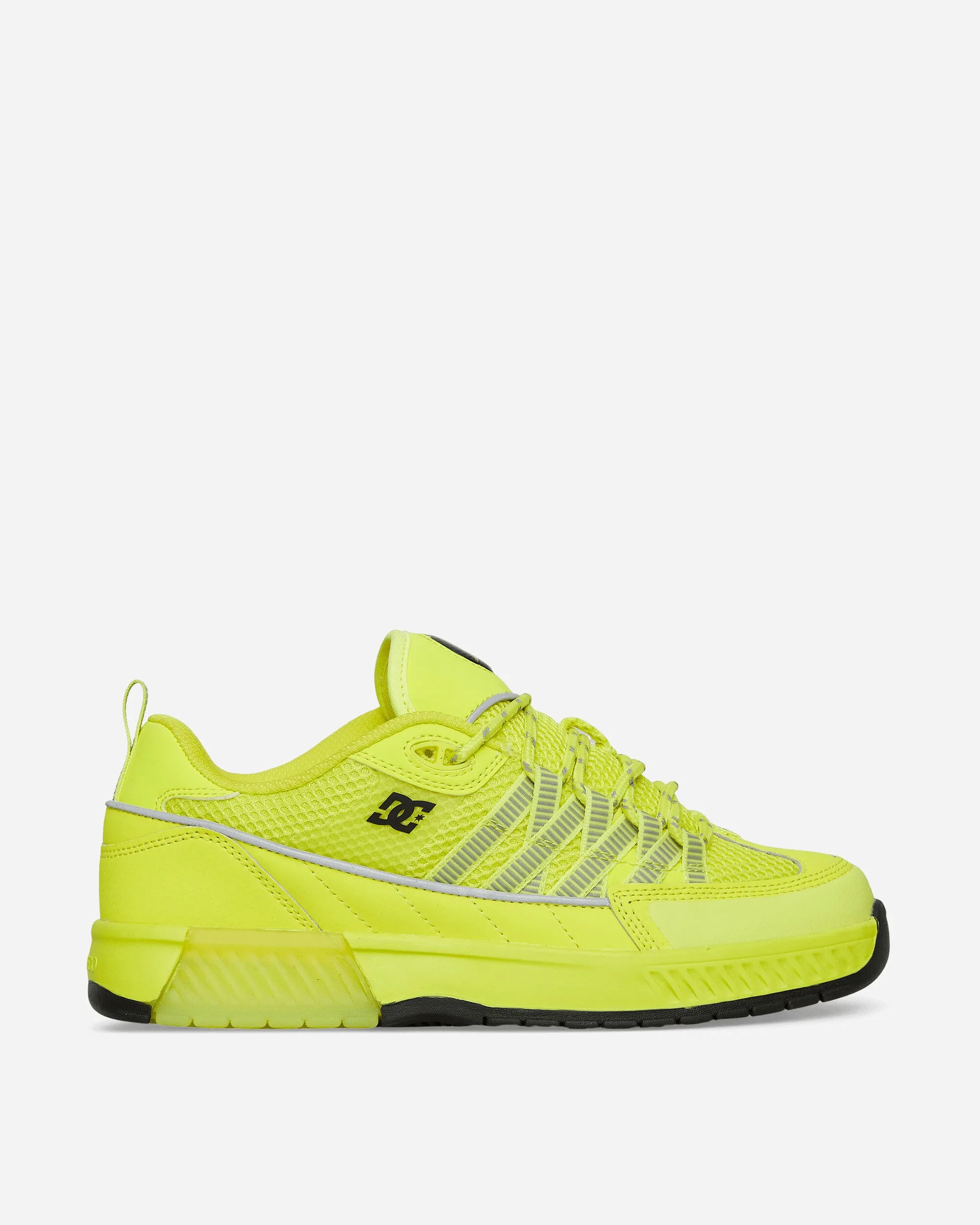 Lucien Clarke Pro Sneakers Grün Blitz