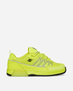 Lucien Clarke Pro Sneakers Grün Blitz