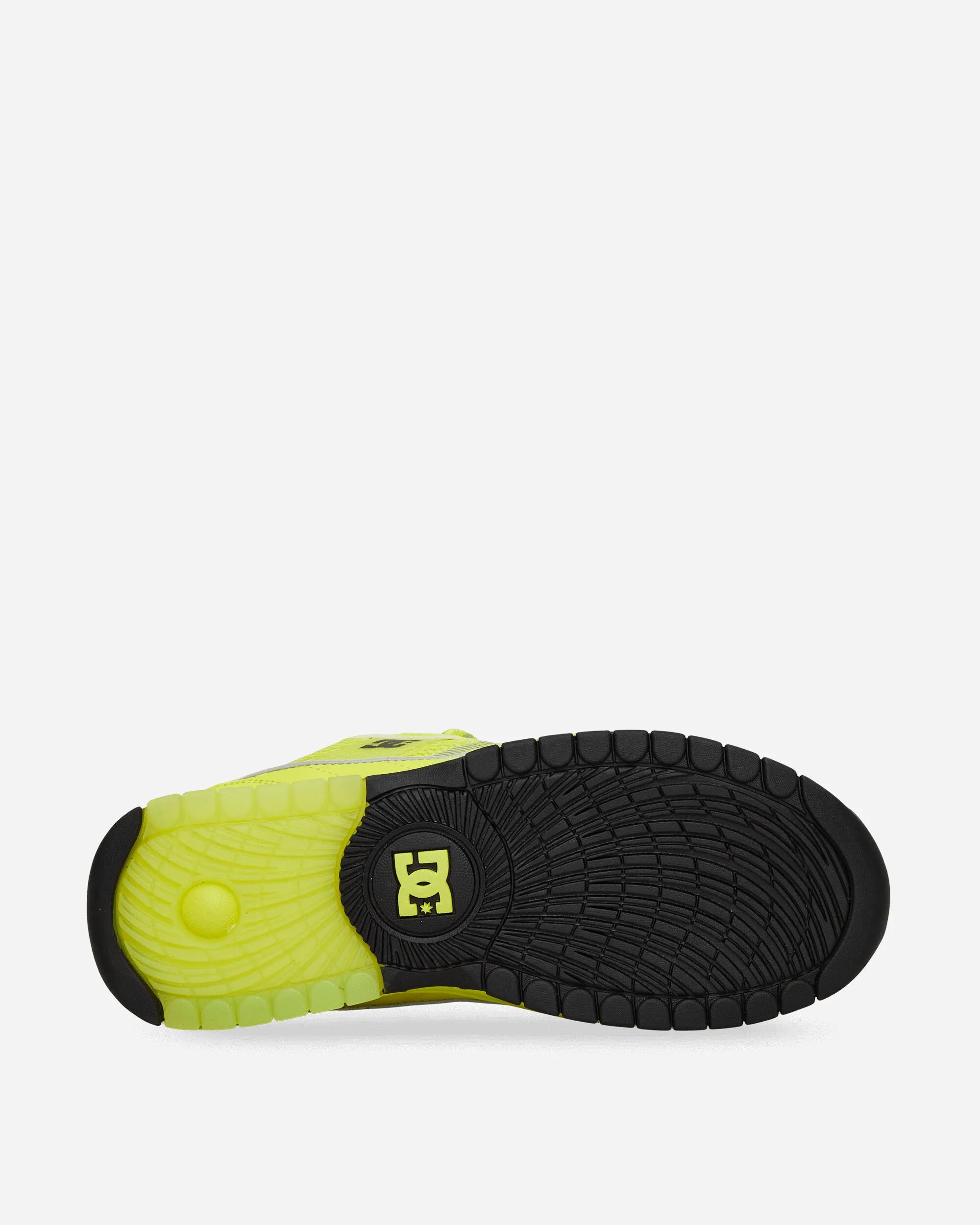 Lucien Clarke Pro Sneakers Grün Blitz