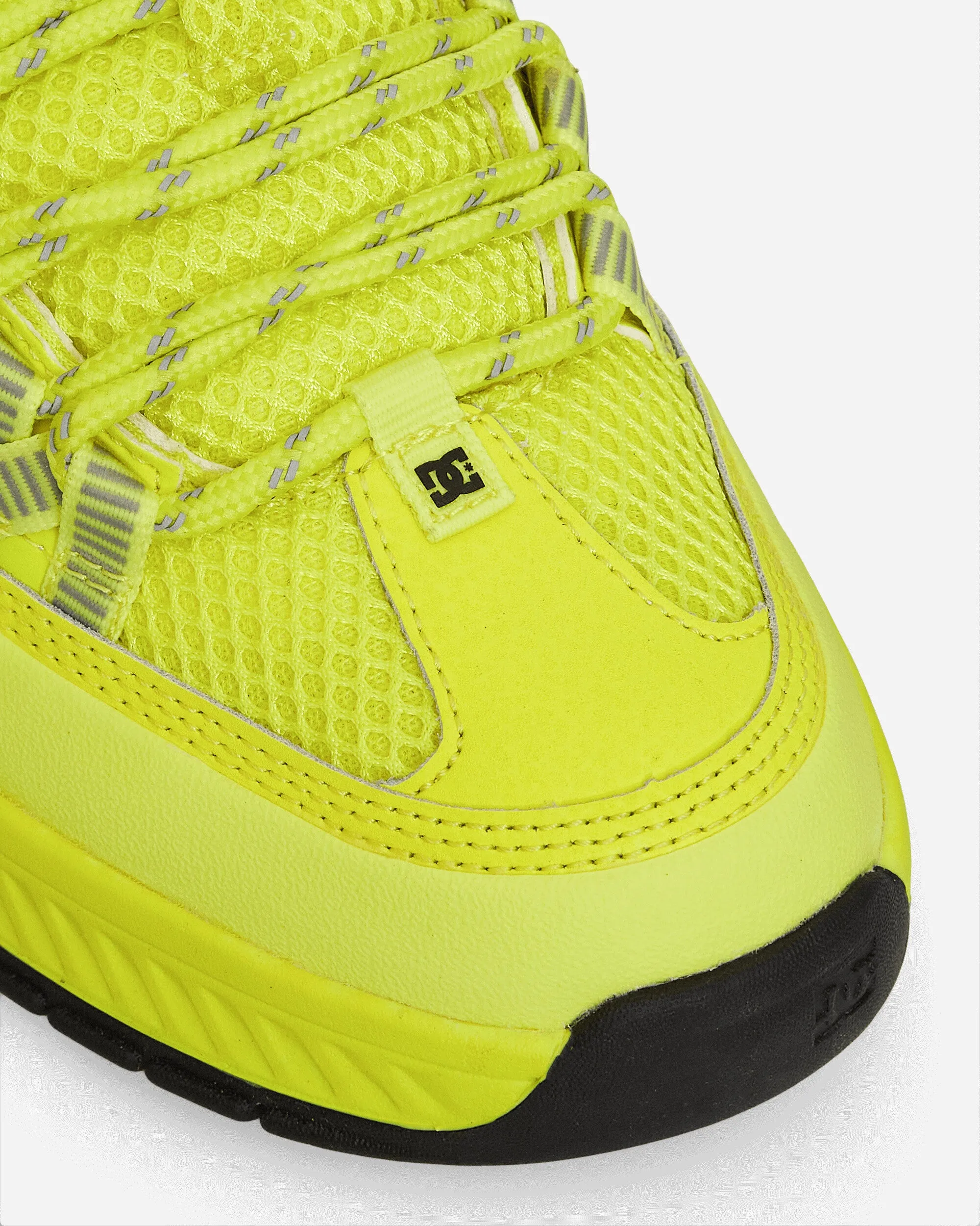 Lucien Clarke Pro Sneakers Grün Blitz