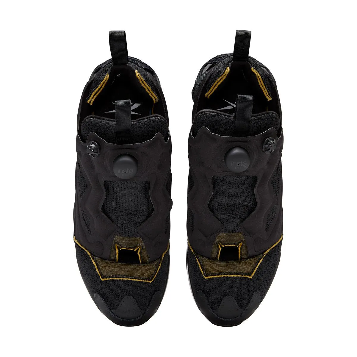   Maison Margiela Projekt 0 IF Erinnerung an 'Schwarz'