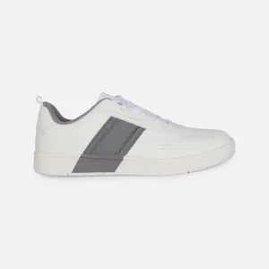 HERREN FREIZEIT-SCHNÜRSCHUHE