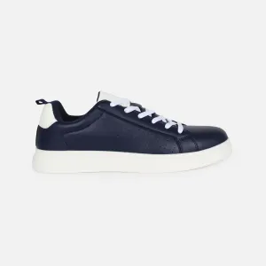 HERREN FREIZEIT-SCHNÜRSCHUHE