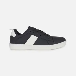 HERREN FREIZEIT-SCHNÜRSCHUHE
