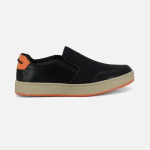 HERREN CASUAL SCHLUPFSCHUHE