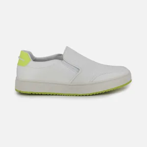 HERREN CASUAL SCHLUPFSCHUHE