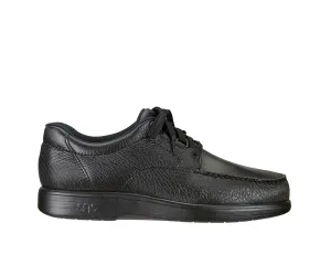 Herren Bout Time Schnürloafer