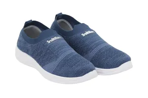 Herren Freizeitschuh 364142