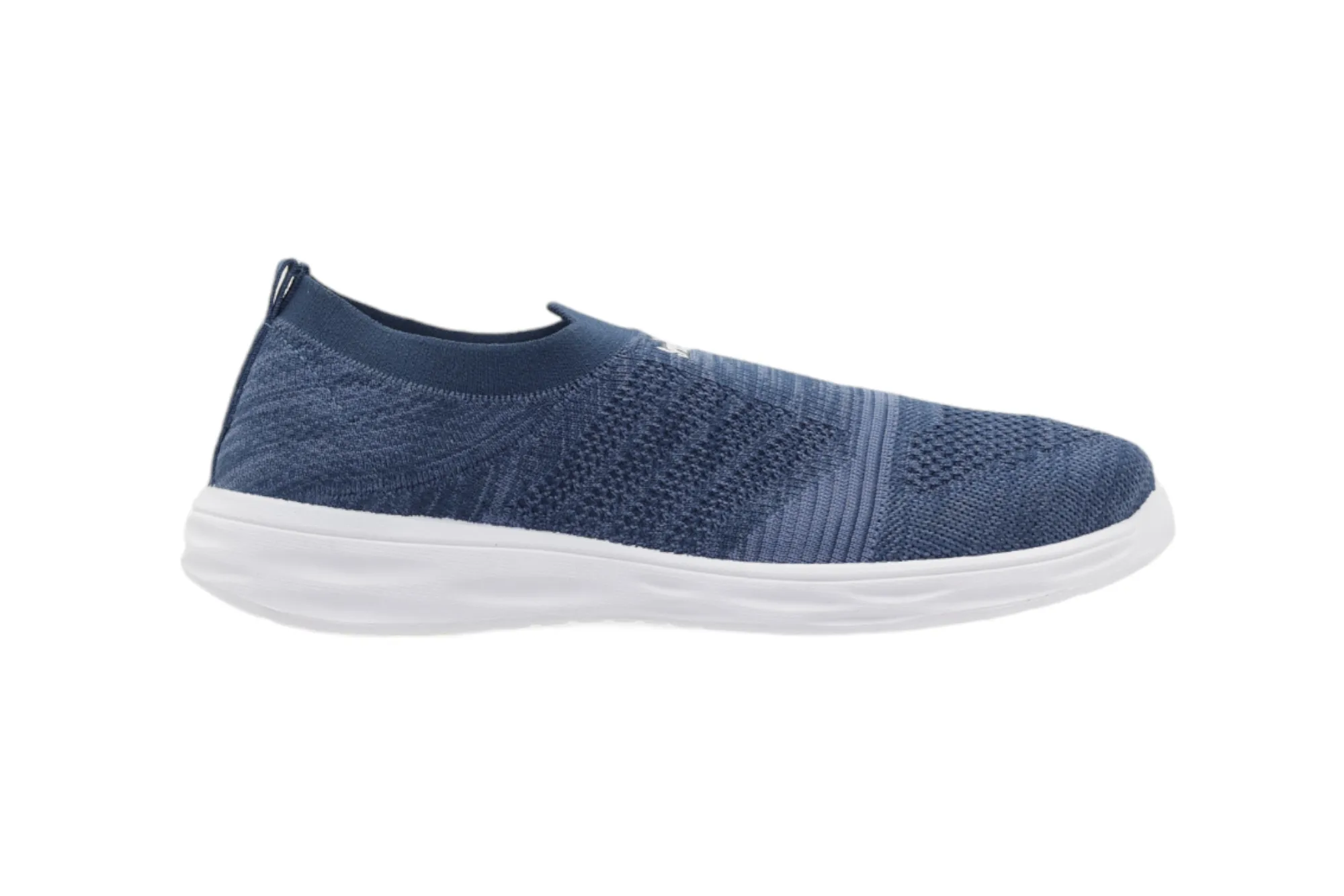 Herren Freizeitschuh 364142