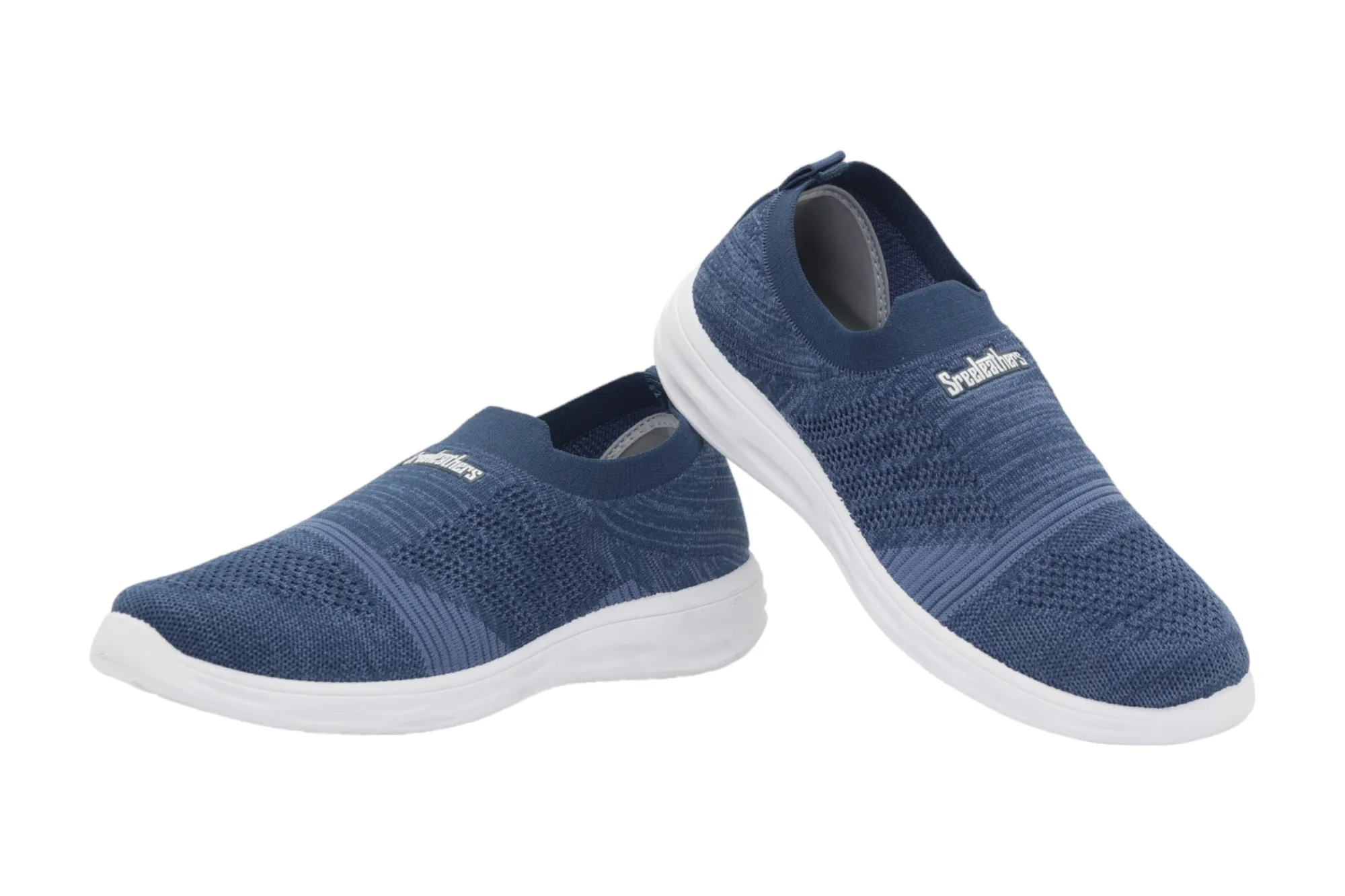 Herren Freizeitschuh 364142