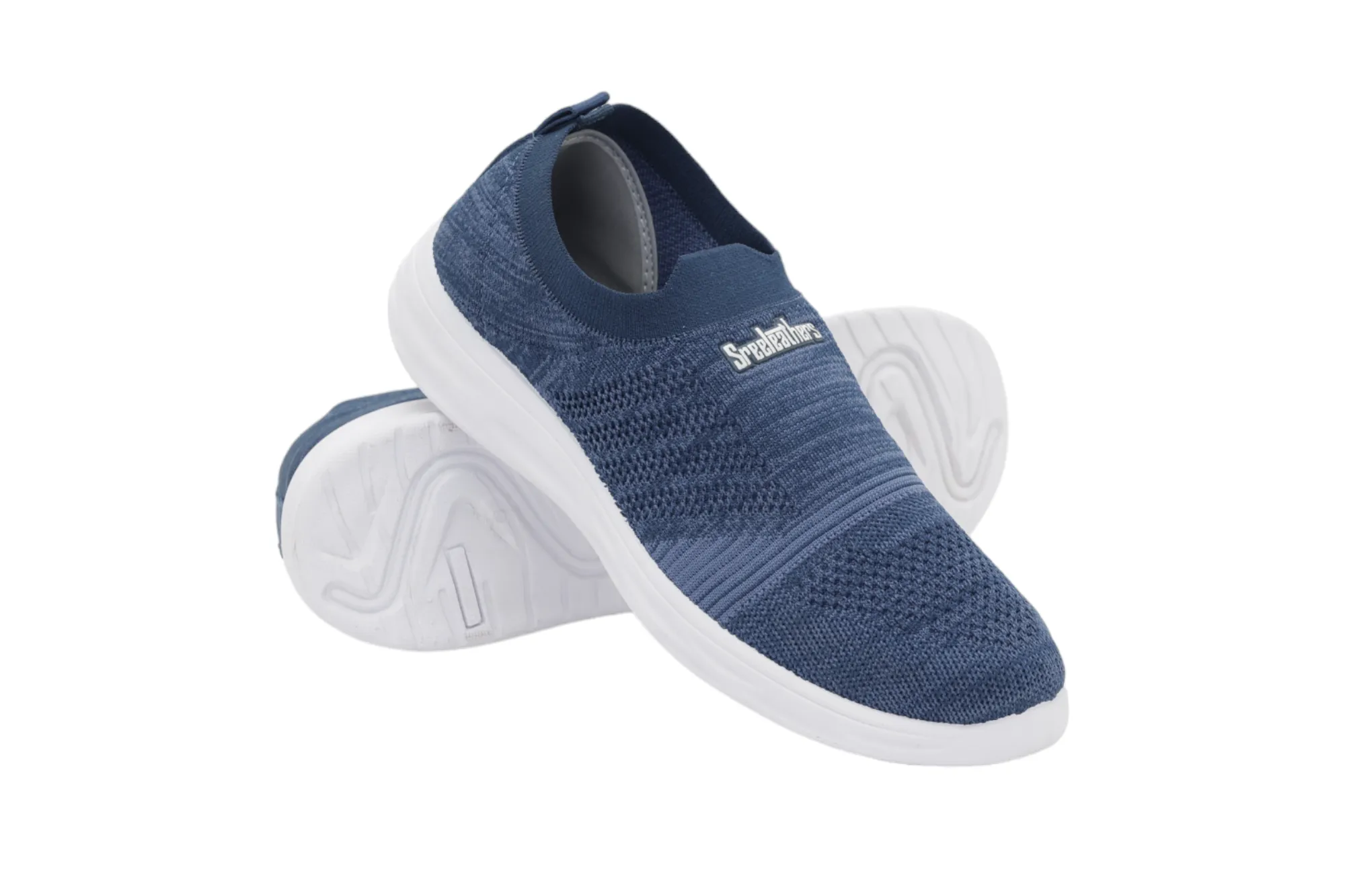 Herren Freizeitschuh 364142