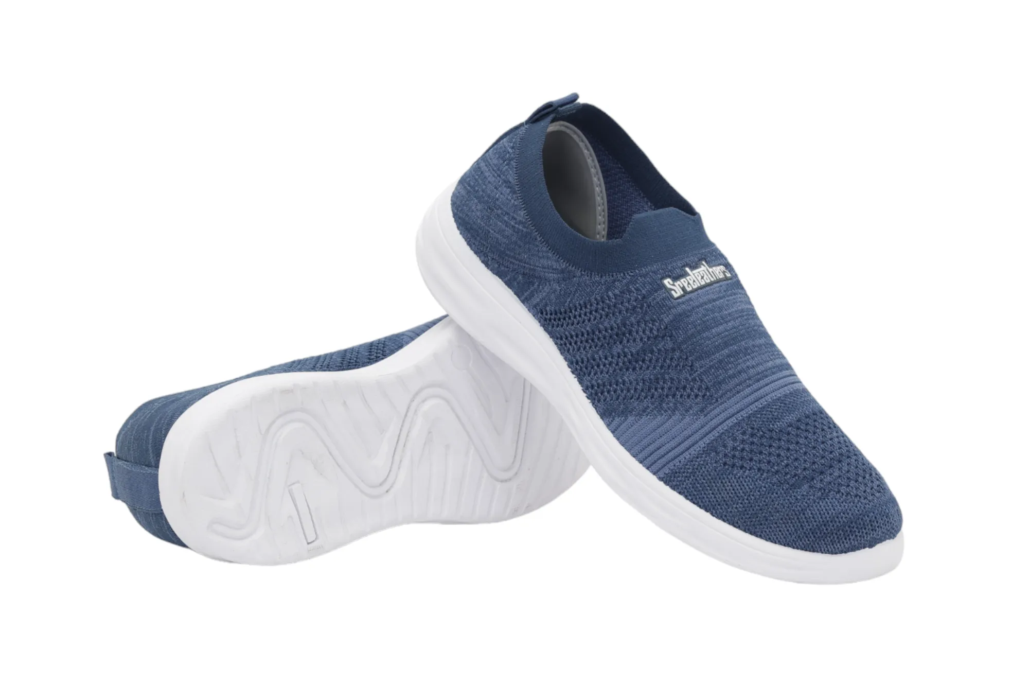 Herren Freizeitschuh 364142