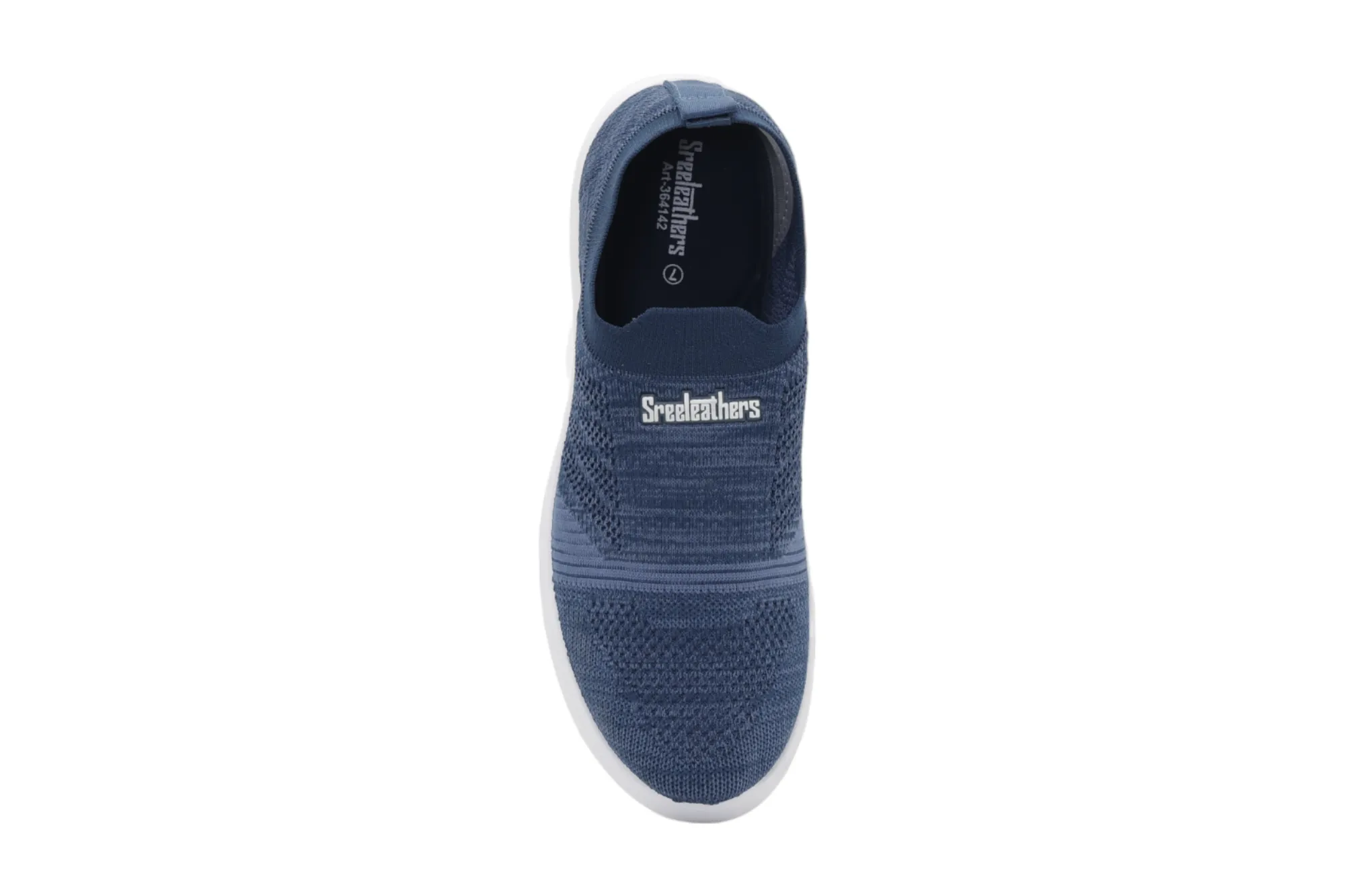 Herren Freizeitschuh 364142