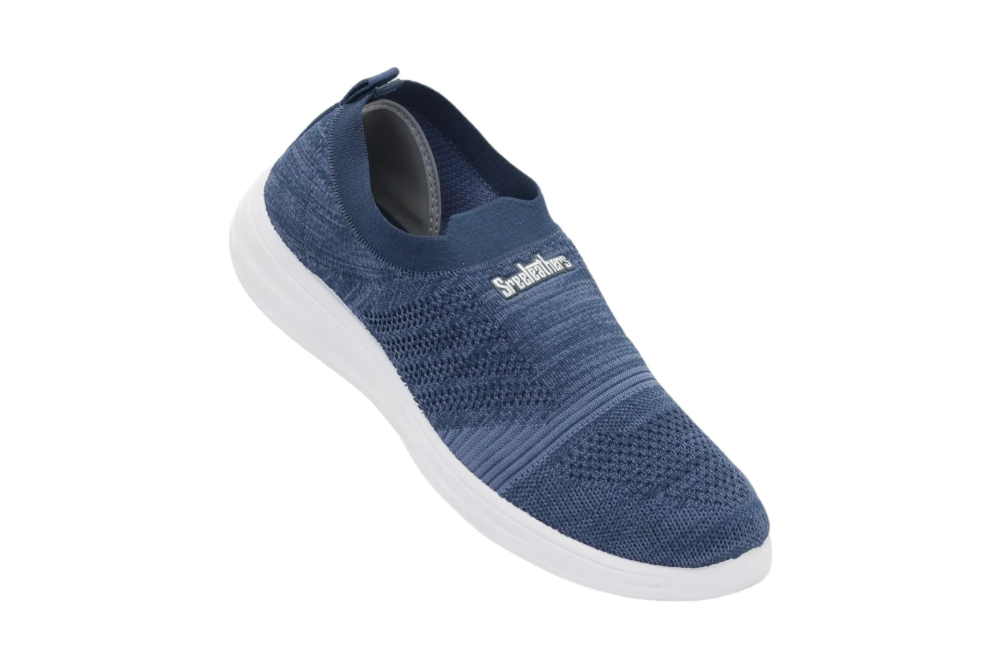Herren Freizeitschuh 364142